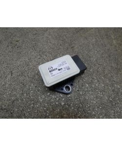 Drehratensensor F189437Y1 ESP Sensor 118Tkm Mazda CX-7 2.2 11.1832.011