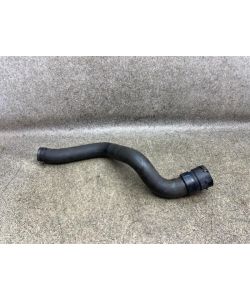 Kühlwasserschlauch 13373146 Kühlmittelleitung Opel Astra-K+ 1.0 16.1909.175