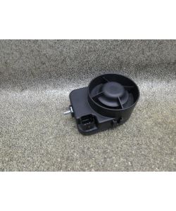 Sirene NF14-67-SBZA Alarmanlage 118Tkm Mazda CX-7 2.2 CRD RE 11.1832.059