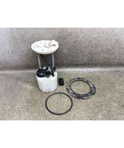 Kraftstoffpumpe 13507894 Benzinpumpe 90Tkm Opel Astra-K+ 1.0 16.1909.170