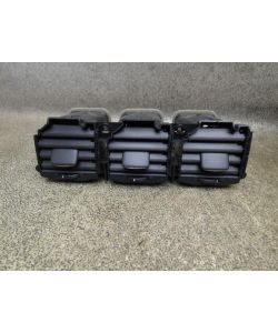Luftdüse mitte EH4464930 EH6664930 Lüftungsgitter Mazda CX-7 2.2 RE  11.1832.040