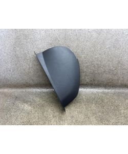 Verkleidung Armaturenbrett links 39037453 90Tkm Opel Astra-K+ 1.0 16.1909.095