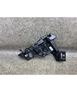 Halter Stoßstange vorne rechts 39020433 90Tkm Opel Astra-K+ 1.0 16.1909.096