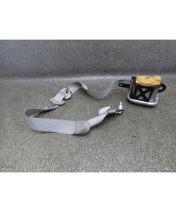 Sicherheitsgurt VR vorne rechts weiß 118Tkm Mazda CX-7 2.2 CRD RE 11.1832.052