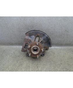 Achsschenkel vorne rechts def 118Tkm Mazda CX-7 2.2 CRD RE Facelift 11.1832.137