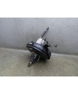Bremskraftverstärker EH6443800 118Tkm Mazda CX-7 2.2 CRD RE Facelift 11.1832.080