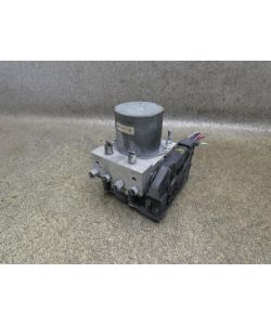 ABS-Hydraulikblock EH46437A0 0265235622 118Tkm Mazda CX-7 2.2 CRD RE 11.1832.051