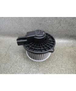 Heizungsgebläse 872700-0690 Klimagebläse Mazda CX-7 2.2 RE Facelift 11.1832.003