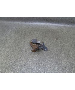 Höhensensor H hinten B230202-2 118Tkm Mazda CX-7 2.2 CRD RE Facelift 11.1832.148