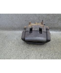 Bremssattel vorne links 320mm 118Tkm Mazda CX-7 2.2 CRD RE Facelift 11.1832.134