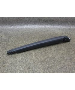 Heckwischerarm Wischerarm hinten 118Tkm Mazda CX-7 2.2 CRD RE 11.1832.085