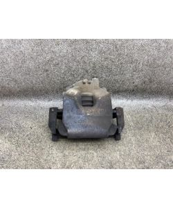 Bremssattel vorne links 13362297 275mm Bremsklötze Opel Astra-K+ 16.1909.103