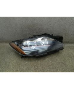 Scheinwerfer Xenon rechts EH10-51030 Mazda CX-7 2.2 CRD RE Facelift 11.1832.194