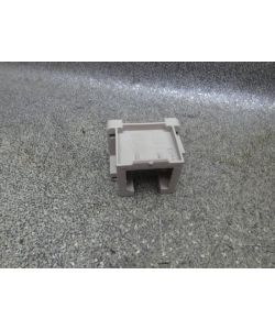 Halter Waschwasserdüse R rechts EH66-518G4 Mazda CX-7 2.2 RE  11.1832.042