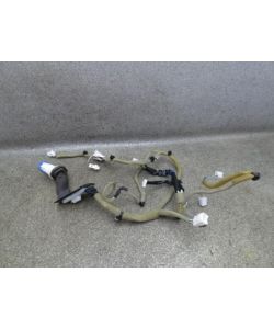 Kabelbaum Tür VL vorne links EH6567190A 118Tkm Mazda CX-7 2.2 CRD RE 11.1832.126