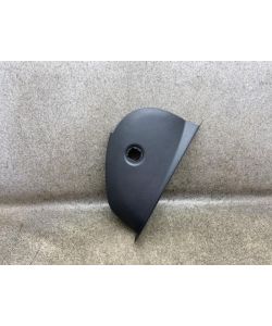 Verkleidung Armaturenbrett rechts 39037450 90Tkm Opel Astra-K+ 1.0 16.1909.094