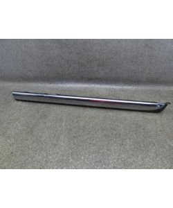 Zierleiste Tür hinten links EH6651RD1 Blende 118Tkm Mazda CX-7 RE 11.1832.127