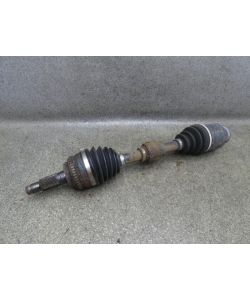 Antriebswelle VR vorne rechts 118Tkm Mazda CX-7 2.2 CRD RE Facelift 11.1832.141