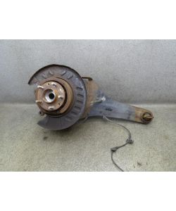 Achsschenkel hinten links 118Tkm Mazda CX-7 2.2 CRD RE Facelift 11.1832.136