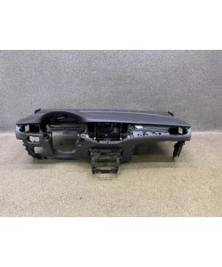 Armaturenbrett 39022519 Beifahrerairbag 90Tkm Opel Astra-K+ 1.0 16.1909.117