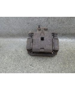 Bremssattel hinten links 325mm 118Tkm Mazda CX-7 2.2 CRD RE Facelift 11.1832.131