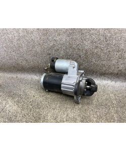 Anlasser 55491603 Starter 90Tkm Opel Astra-K+ 1.0 16.1909.164
