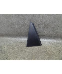 Blende Tür hinten links EG21-50M40 118Tkm Mazda CX-7 2.2 CRD RE 11.1832.123