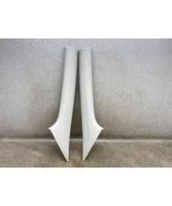 Verkleidung A-Säule links rechts 39043888 39043889 Opel Astra-K+ 1.0 16.1909.202