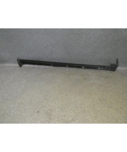 Schwellerverkleidung rechts EG21-51PK1 EG21-51P40 Mazda CX-7 2.2 RE 11.1832.169