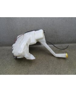 Waschwasserbehälter EH6467480 Wasserpumpe 118Tkm Mazda CX-7 2.2  RE 11.1832.092