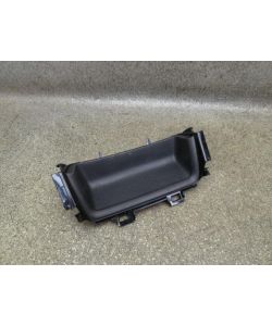 Ablagefach Mittelkonsole EH6464361 118Tkm Mazda CX-7 2.2 CRD RE 11.1832.191