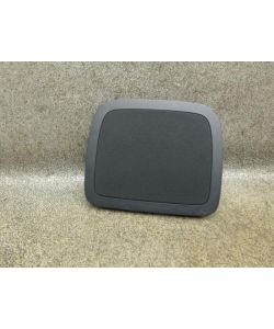 Gitter Lautsprecher Abdeckung EH4555530 def Mazda CX-7 2.2 CRD RE 11.1832.070