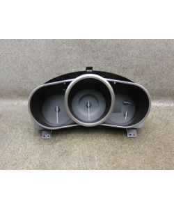 Kombiinstrument EH4455430 Tacho Mazda CX-7 2.2 RE Facelift 11.1832.047