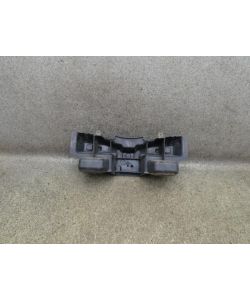 Verstärkung Stoßstange vorne EH44500J1 118Tkm Mazda CX-7 2.2 CRD RE 11.1832.165