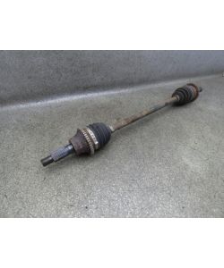 Antriebswelle hinten rechts 118Tkm Mazda CX-7 2.2 CRD RE Facelift 11.1832.139