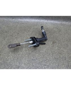 Kupplungsgeberzylinder EH64-41400 118Tkm Mazda CX-7 2.2 CRD RE 11.1832.149