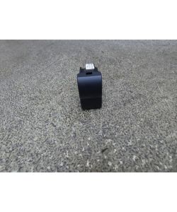 Schalter Blende BP4K55225 118Tkm Mazda CX-7 2.2 CRD RE 11.1832.028
