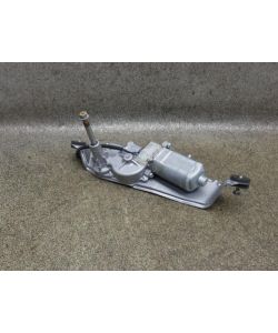 Heckwischermotor EG21-67450C 118Tkm Mazda CX-7 2.2 CRD RE Facelift 11.1832.078