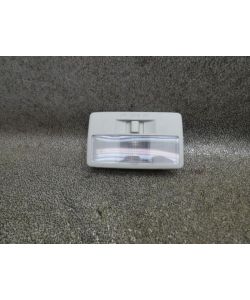Innenraumleuchte Innenlicht 118Tkm Mazda CX-7 2.2 CRD RE Facelift 11.1832.034