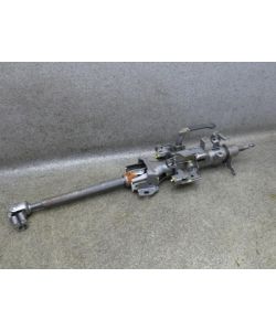 Lenksäule Lenkstange 118Tkm Mazda CX-7 2.2 CRD RE 11.1832.202