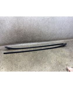 Blende Windschutzscheibe 39041883 39041884 Leiste Opel Astra-K+ 1.0 16.1909.157