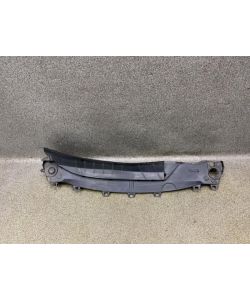 Abdeckung Wasserkasten 39019099 Windlauf 90Tkm Opel Astra-K+ 1.0 16.1909.140