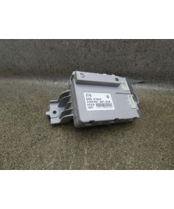 Steuergerät Body Control EH6267560F 118Tkm Mazda CX-7 2.2 CRD RE 11.1832.057