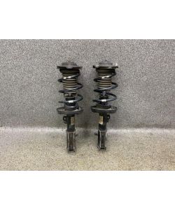 Federbein vorne links rechts 39039564 39039563 Opel Astra-K+ 1.0 16.1909.133