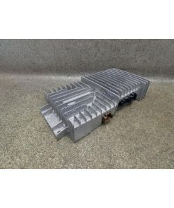 Verstärker Bose EH4466920 Audio Amplifier Mazda CX-7 2.2 RE Facelift 11.1832.046
