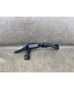 Halter Scheinwerfer links 13423699 90Tkm Opel Astra-K+ 1.0 16.1909.099