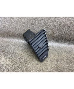 Luftdüse 13406755 13377241 Lüftungsgitter 90Tkm Opel Astra-K+ 1.0 16.1909.055