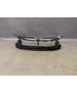Aufprallschutz vorne 39160862 Verstärkung Träger Opel Astra-K+ 1.0 16.1909.194