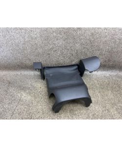 Verkleidung Lenksäule 13412984 Lenkrad 90Tkm Opel Astra-K+ 1.0 16.1909.075