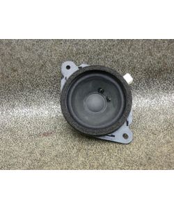 Lautsprecher Armaturenbrett Bose NE6466A60 Mazda CX-7 2.2 CRD RE 11.1832.069